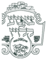 Sanz Heritage Inc