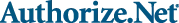 Authorize.Net logo