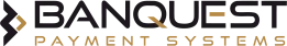 Banquest logo