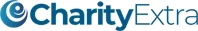 CharityExtra logo