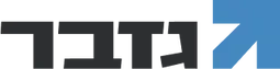 Gizber logo