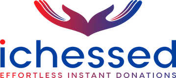 iChessed logo