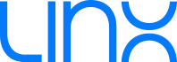 Linx logo