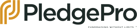 PledgePro logo