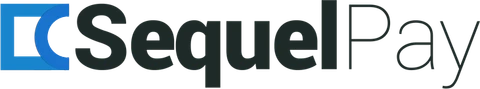 SequelPay logo